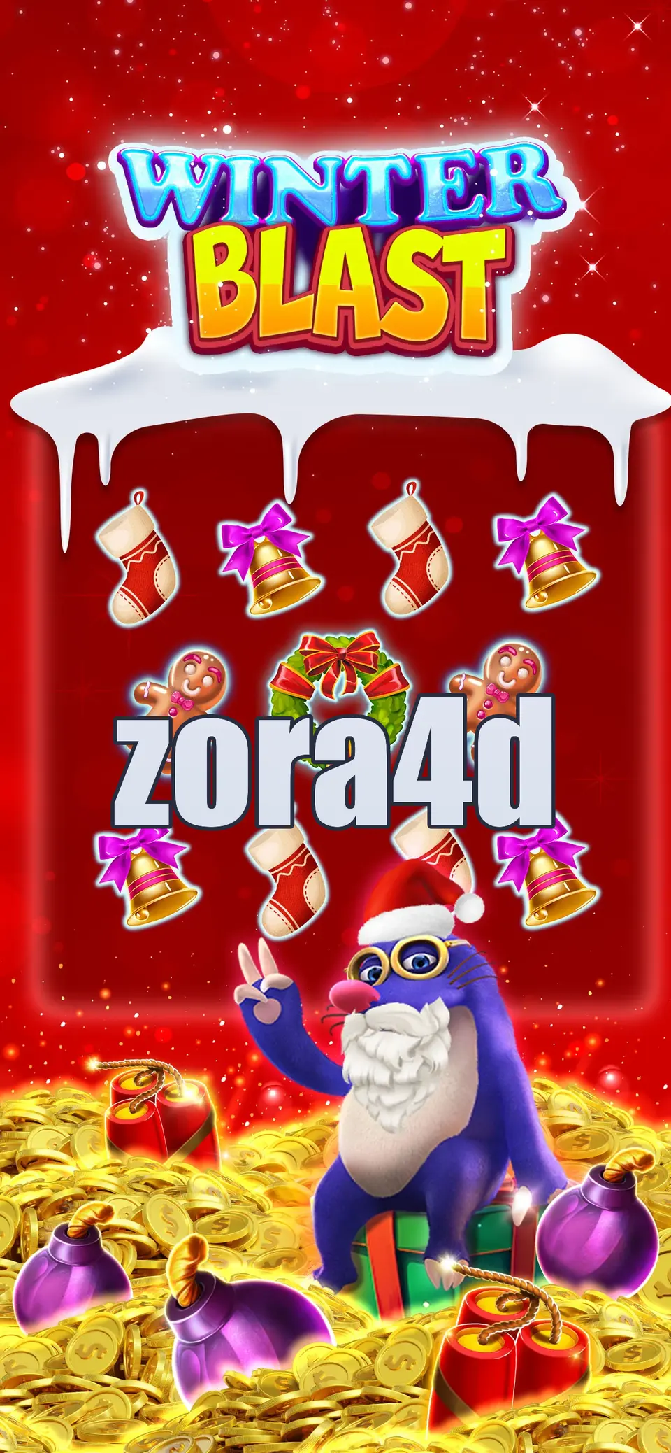 zora4d Unduh